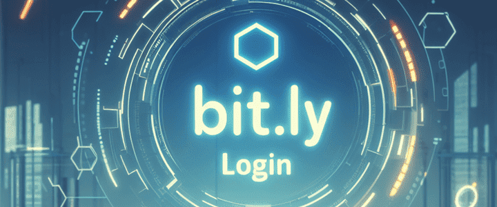 Bitly login, easily access your Bitly account with simple & secure login process