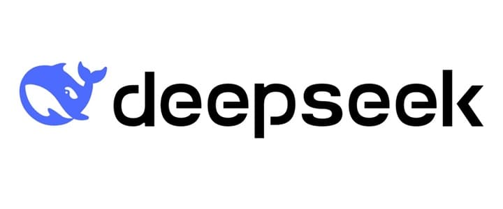 DeepSeek & TON