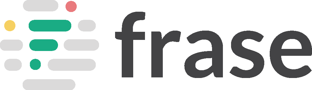 Using Frase.io for Content Research, Writing, Optimization, and Content Analytics with 60% Discount
