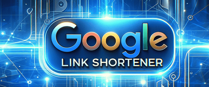 Shorten URLs with Google URL Shortener